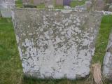image of grave number 454723